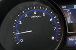 Hyundai Veloster Turbo 2012 года